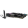 ASUS ROG MAXIMUS XIII APEX - 649410 - zdjęcie 7